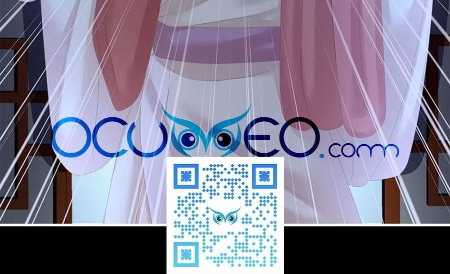 đọc truyện Hậu Cung Của Nữ Đế Chương 143 ảnh 44 tại Thiên Thai Truyện