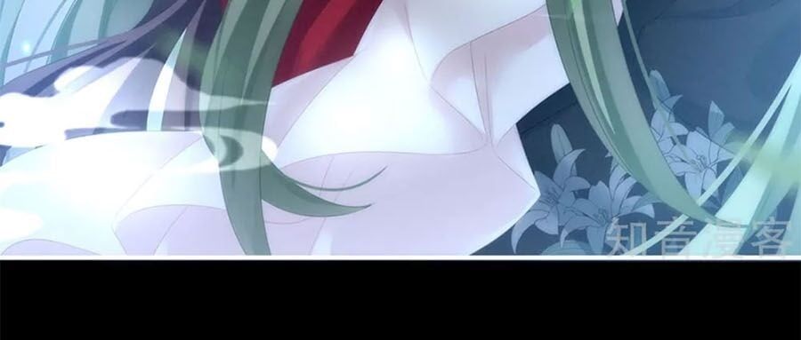 đọc truyện Hậu Cung Của Nữ Đế Chương 143 ảnh 8 tại Thiên Thai Truyện