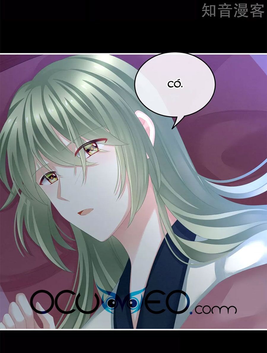 đọc truyện Hậu Cung Của Nữ Đế Chương 144 ảnh 12 tại Thiên Thai Truyện