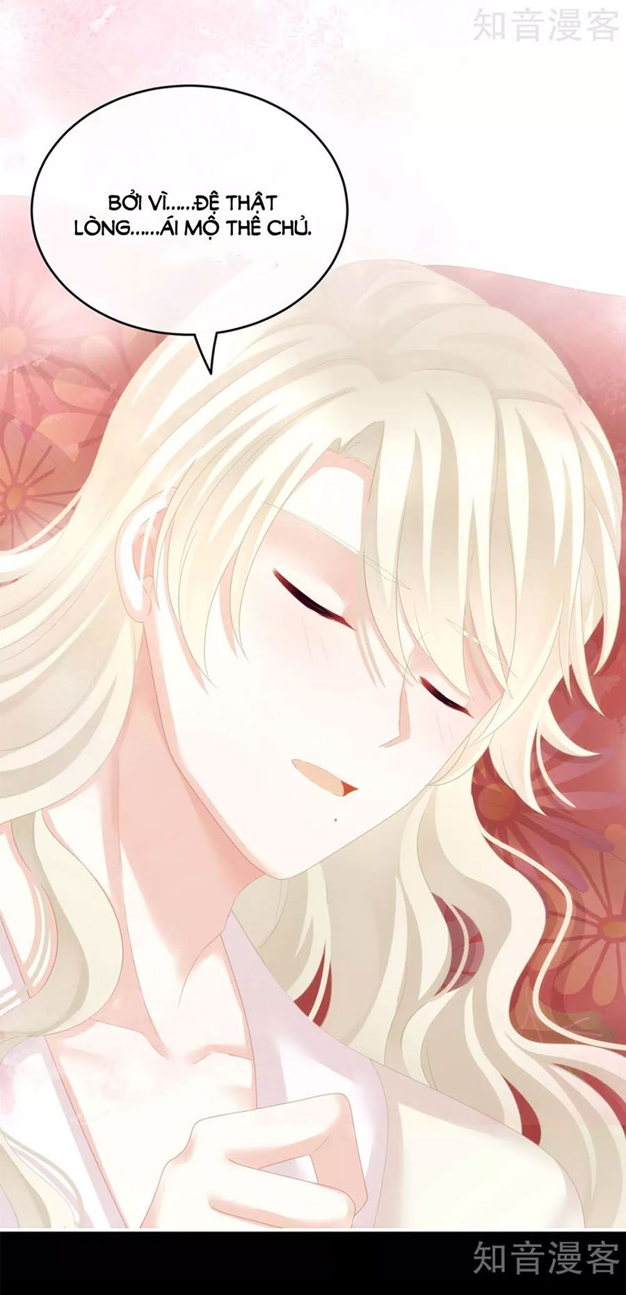 đọc truyện Hậu Cung Của Nữ Đế Chương 144 ảnh 15 tại Thiên Thai Truyện