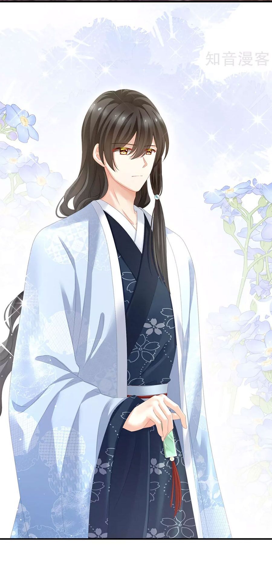 đọc truyện Hậu Cung Của Nữ Đế Chương 144 ảnh 24 tại Thiên Thai Truyện