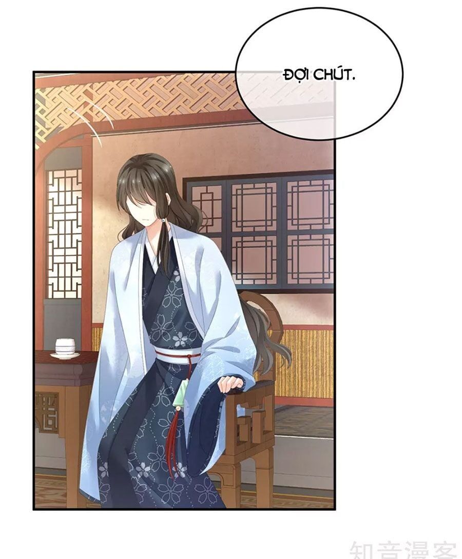 đọc truyện Hậu Cung Của Nữ Đế Chương 144 ảnh 28 tại Thiên Thai Truyện