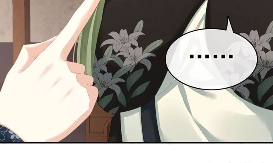 đọc truyện Hậu Cung Của Nữ Đế Chương 144 ảnh 33 tại Thiên Thai Truyện