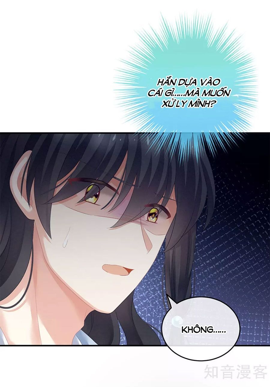 đọc truyện Hậu Cung Của Nữ Đế Chương 144 ảnh 42 tại Thiên Thai Truyện