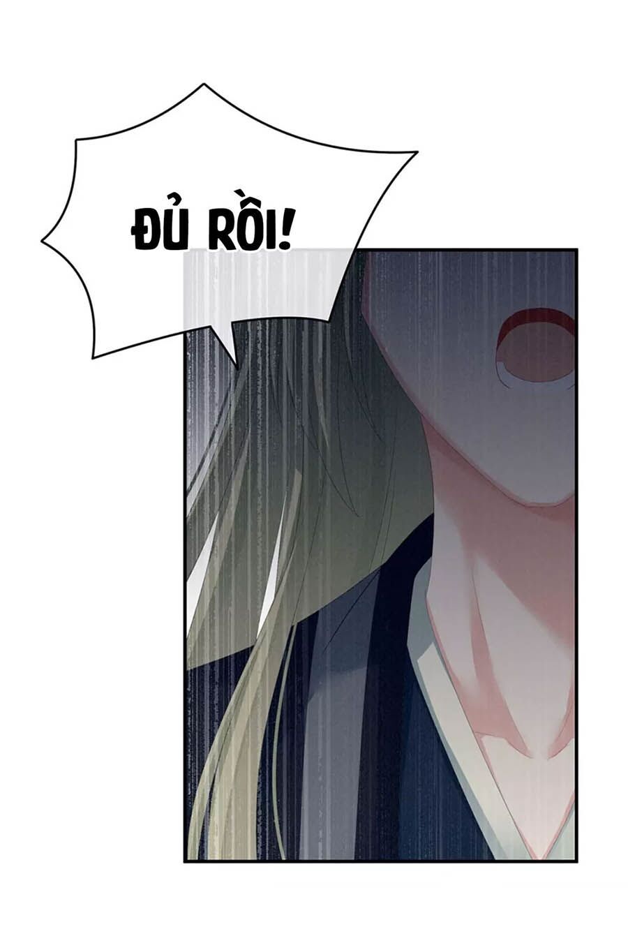 đọc truyện Hậu Cung Của Nữ Đế Chương 145 ảnh 15 tại Thiên Thai Truyện