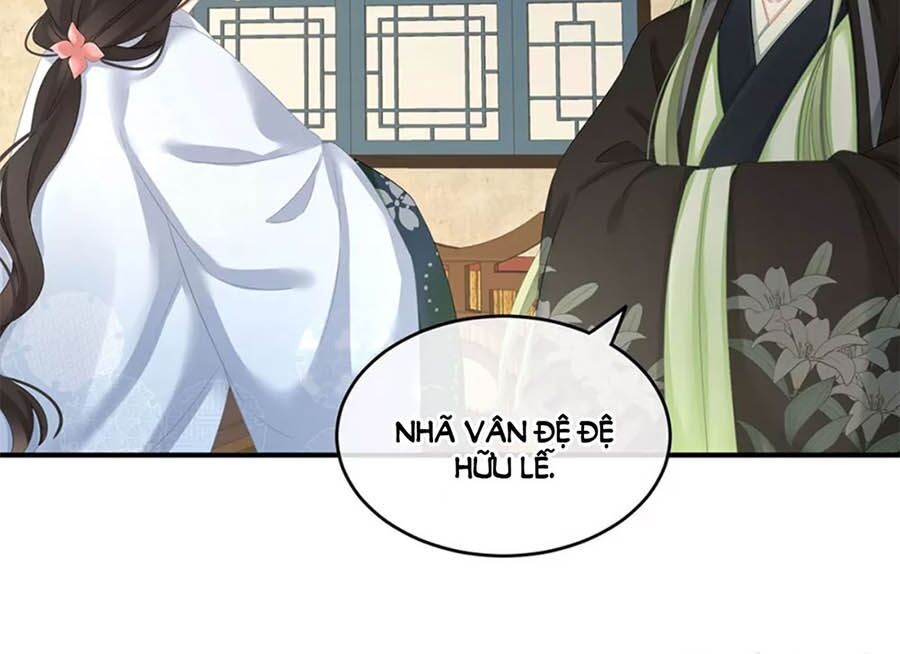 đọc truyện Hậu Cung Của Nữ Đế Chương 145 ảnh 28 tại Thiên Thai Truyện