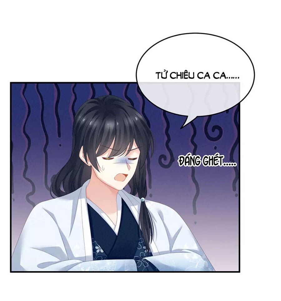 đọc truyện Hậu Cung Của Nữ Đế Chương 145 ảnh 30 tại Thiên Thai Truyện