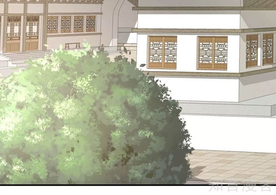 đọc truyện Hậu Cung Của Nữ Đế Chương 146 ảnh 21 tại Thiên Thai Truyện