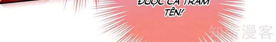 đọc truyện Hậu Cung Của Nữ Đế Chương 146 ảnh 24 tại Thiên Thai Truyện