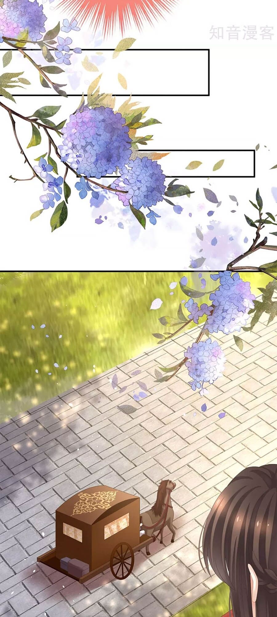 đọc truyện Hậu Cung Của Nữ Đế Chương 146 ảnh 30 tại Thiên Thai Truyện