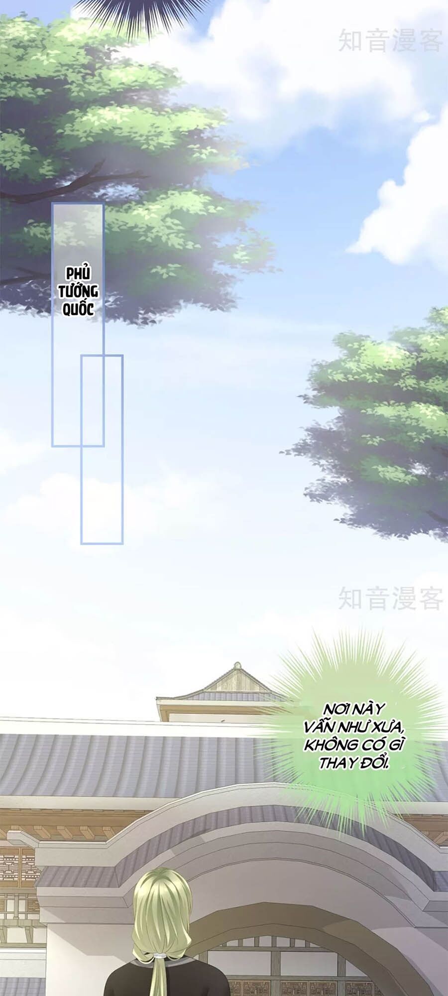 đọc truyện Hậu Cung Của Nữ Đế Chương 146 ảnh 34 tại Thiên Thai Truyện