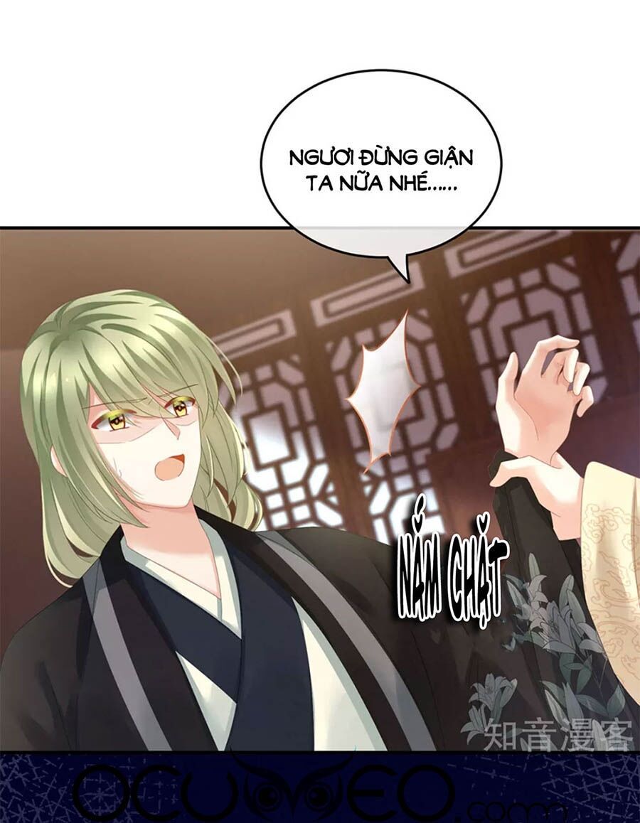 đọc truyện Hậu Cung Của Nữ Đế Chương 146 ảnh 41 tại Thiên Thai Truyện