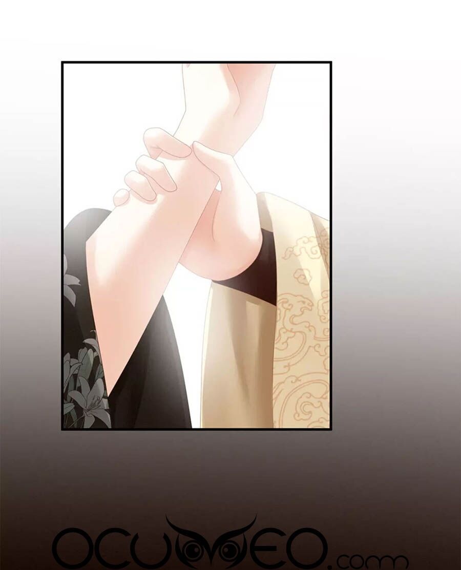 đọc truyện Hậu Cung Của Nữ Đế Chương 146 ảnh 44 tại Thiên Thai Truyện