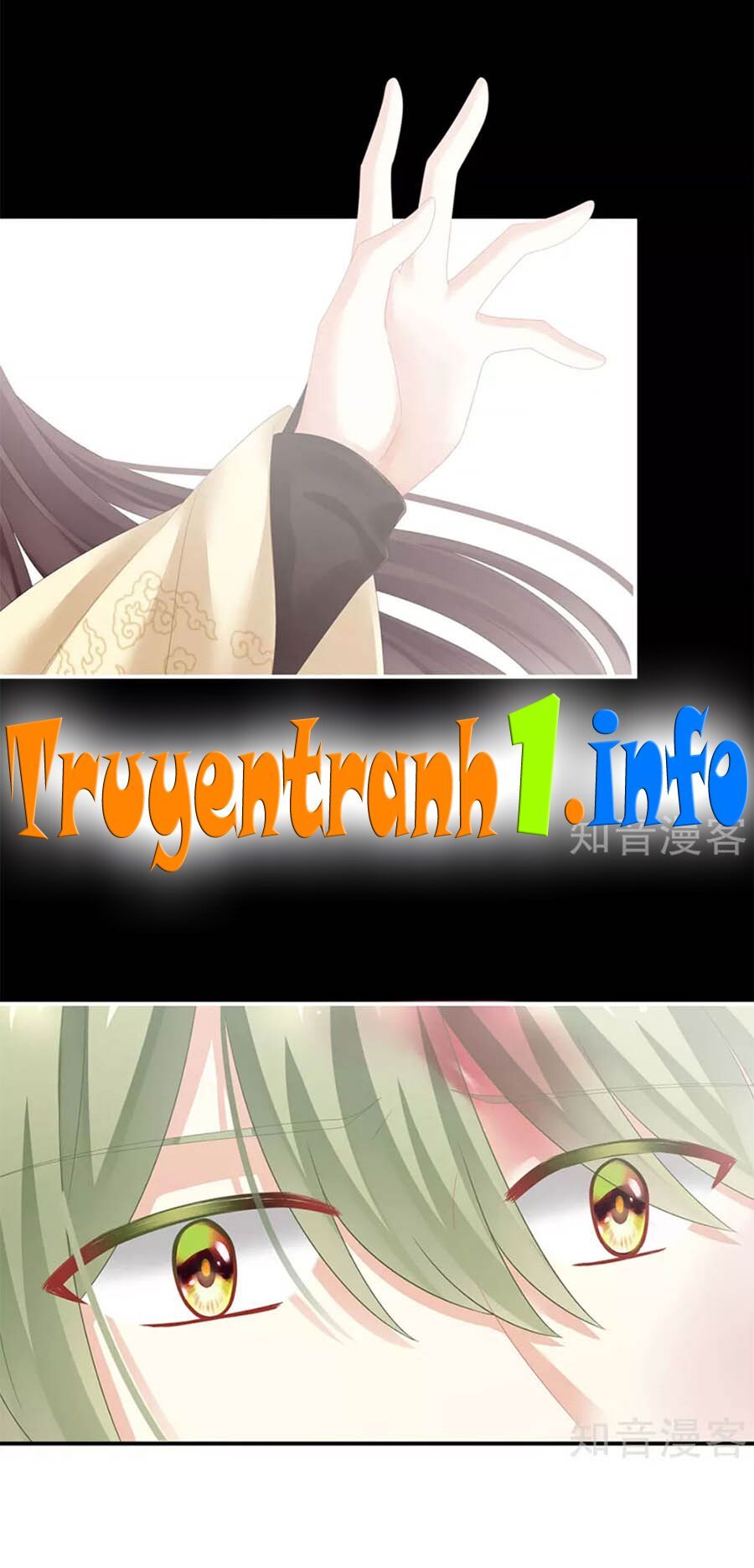 đọc truyện Hậu Cung Của Nữ Đế Chương 147 ảnh 20 tại Thiên Thai Truyện