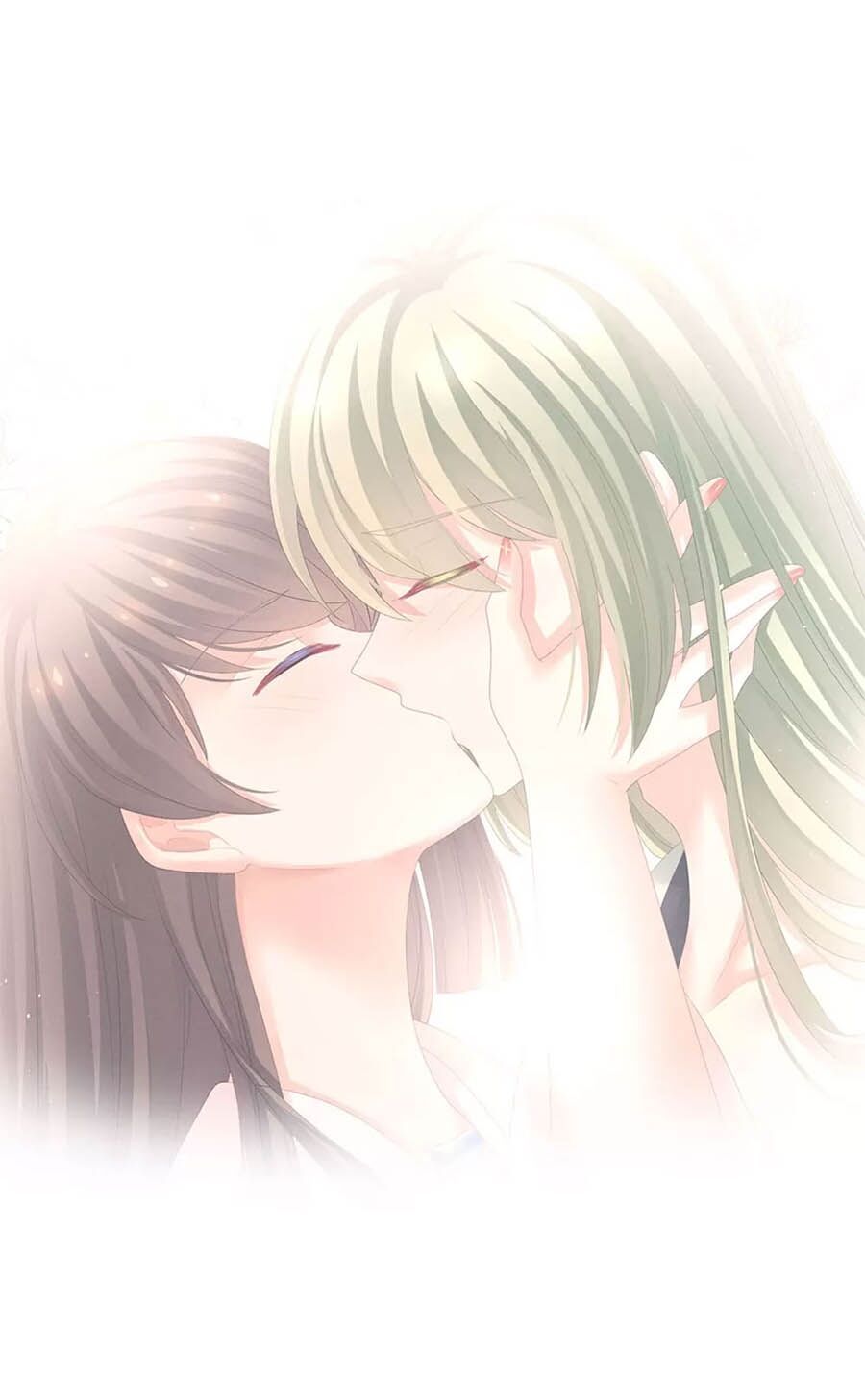 đọc truyện Hậu Cung Của Nữ Đế Chương 147 ảnh 21 tại Thiên Thai Truyện