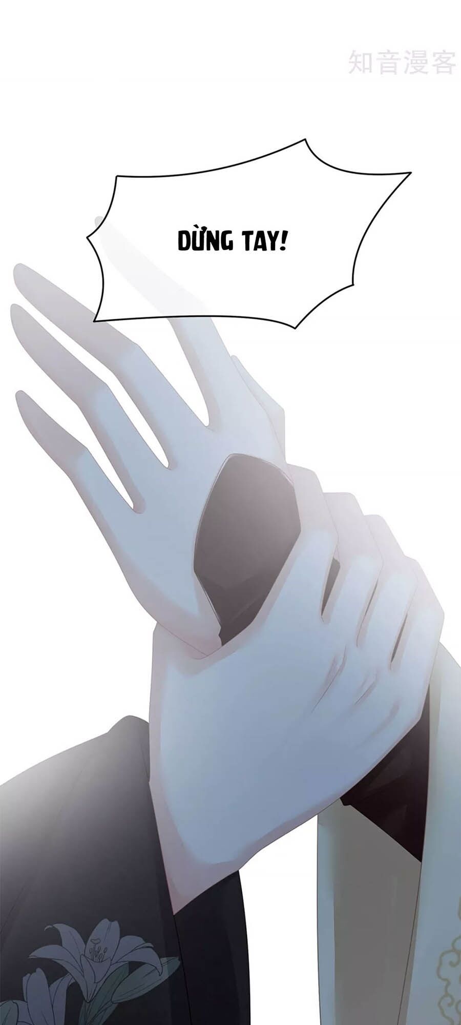 đọc truyện Hậu Cung Của Nữ Đế Chương 147 ảnh 22 tại Thiên Thai Truyện