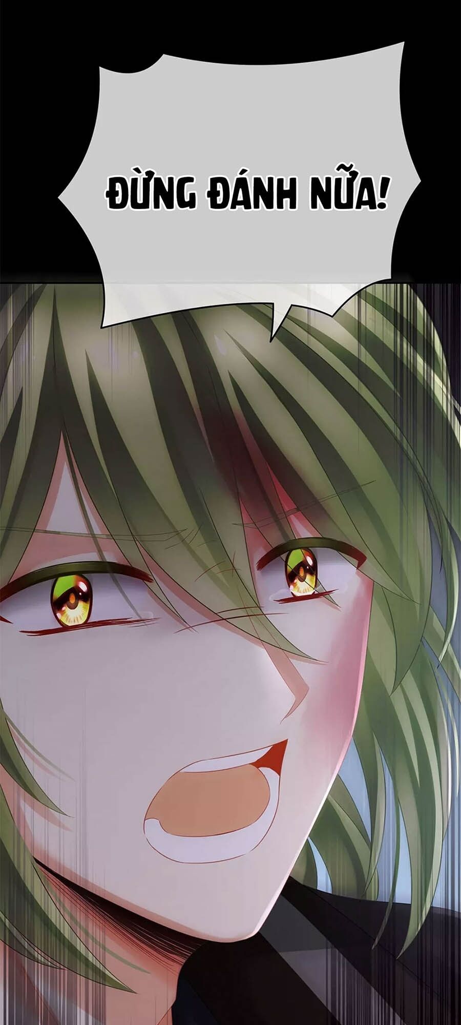 đọc truyện Hậu Cung Của Nữ Đế Chương 147 ảnh 24 tại Thiên Thai Truyện