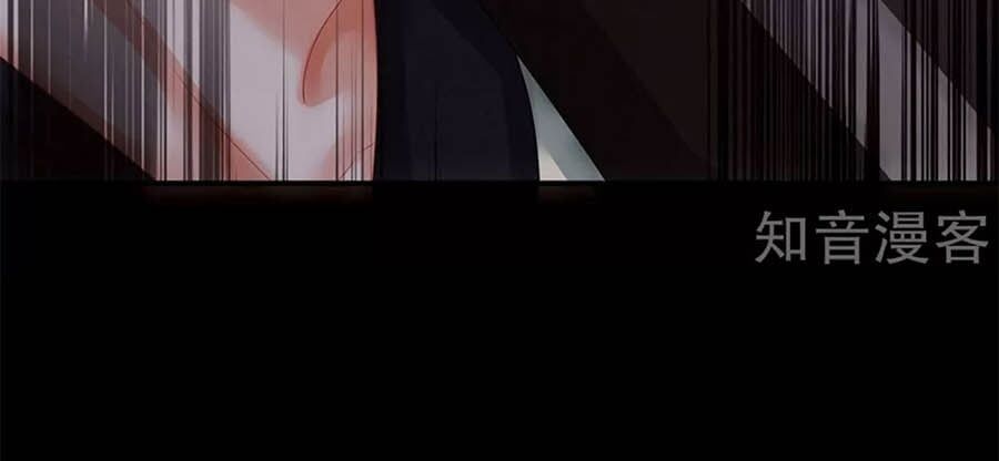 đọc truyện Hậu Cung Của Nữ Đế Chương 147 ảnh 25 tại Thiên Thai Truyện