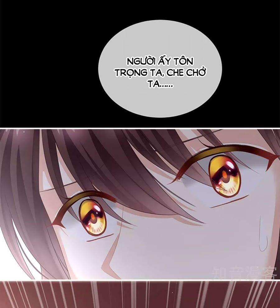 đọc truyện Hậu Cung Của Nữ Đế Chương 147 ảnh 28 tại Thiên Thai Truyện