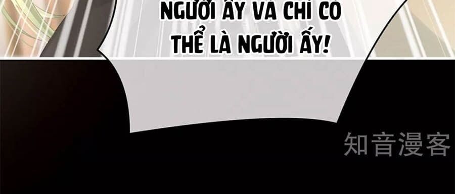 đọc truyện Hậu Cung Của Nữ Đế Chương 147 ảnh 30 tại Thiên Thai Truyện