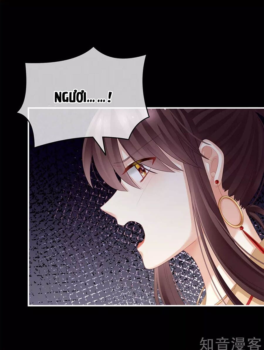 đọc truyện Hậu Cung Của Nữ Đế Chương 147 ảnh 31 tại Thiên Thai Truyện