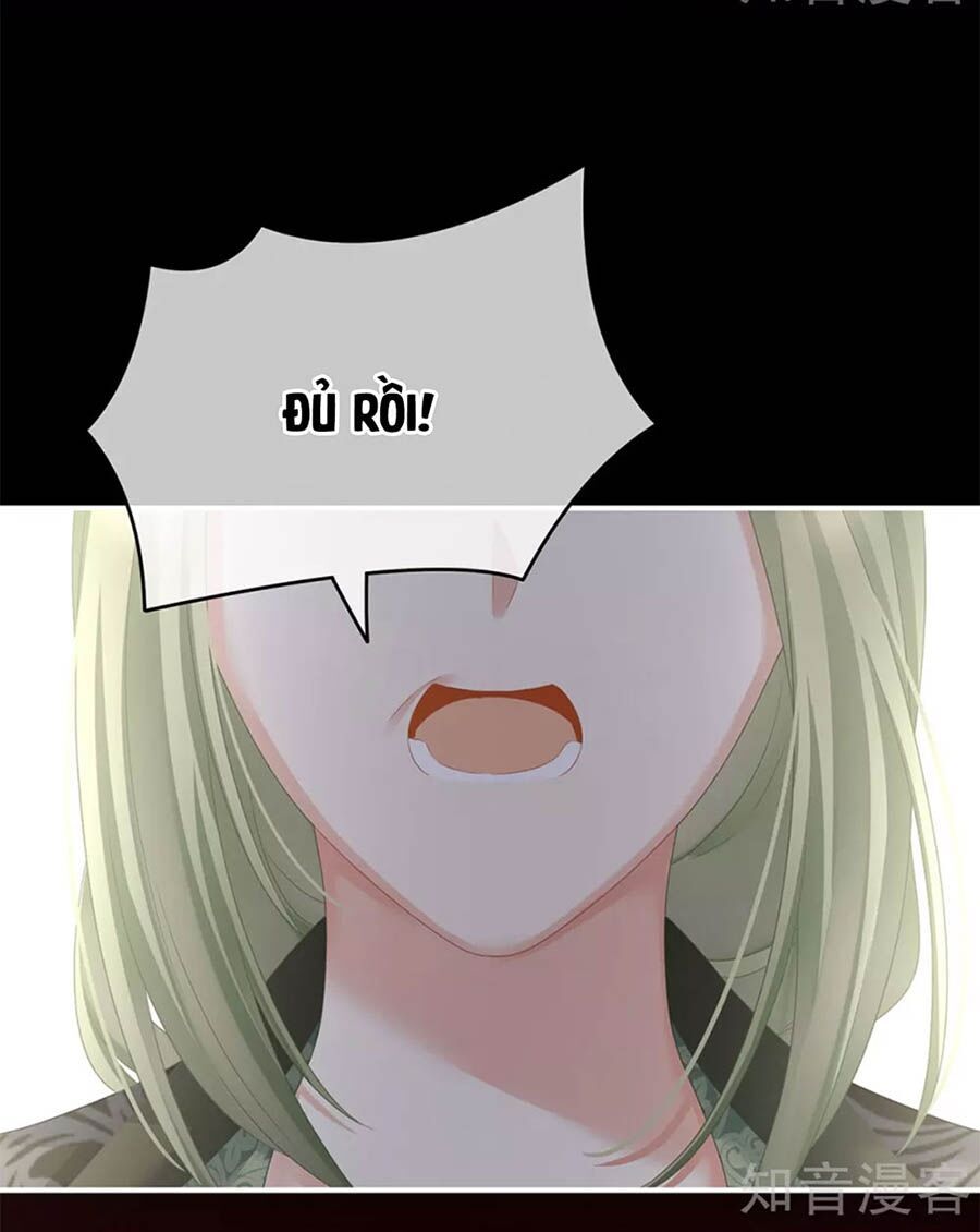 đọc truyện Hậu Cung Của Nữ Đế Chương 147 ảnh 32 tại Thiên Thai Truyện