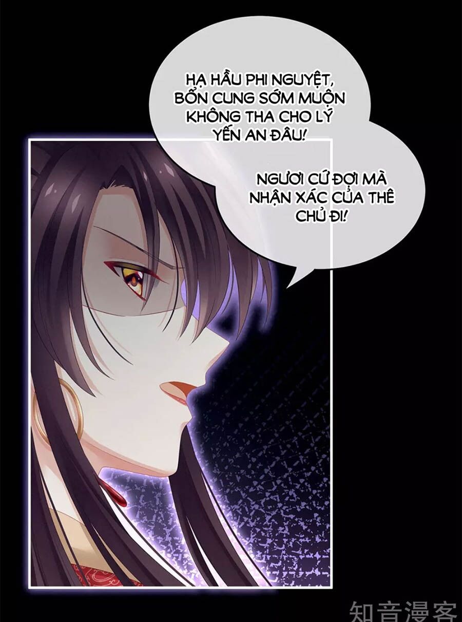 đọc truyện Hậu Cung Của Nữ Đế Chương 147 ảnh 38 tại Thiên Thai Truyện