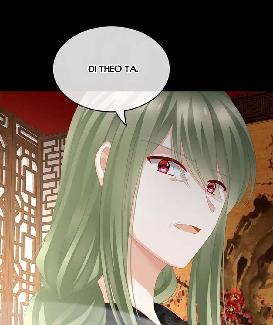 đọc truyện Hậu Cung Của Nữ Đế Chương 147 ảnh 41 tại Thiên Thai Truyện