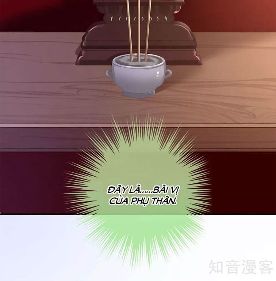 đọc truyện Hậu Cung Của Nữ Đế Chương 147 ảnh 43 tại Thiên Thai Truyện