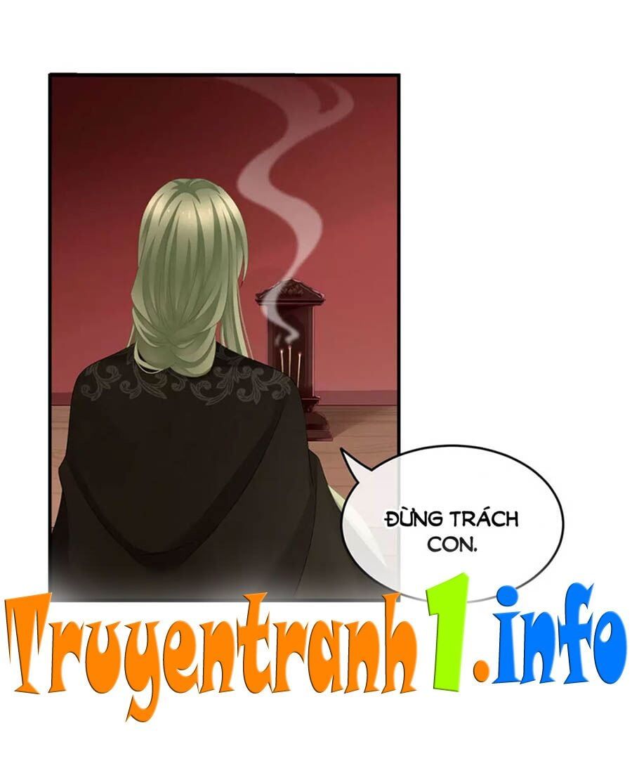 đọc truyện Hậu Cung Của Nữ Đế Chương 147 ảnh 45 tại Thiên Thai Truyện