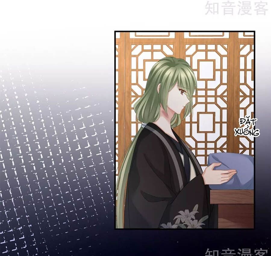 đọc truyện Hậu Cung Của Nữ Đế Chương 147 ảnh 46 tại Thiên Thai Truyện