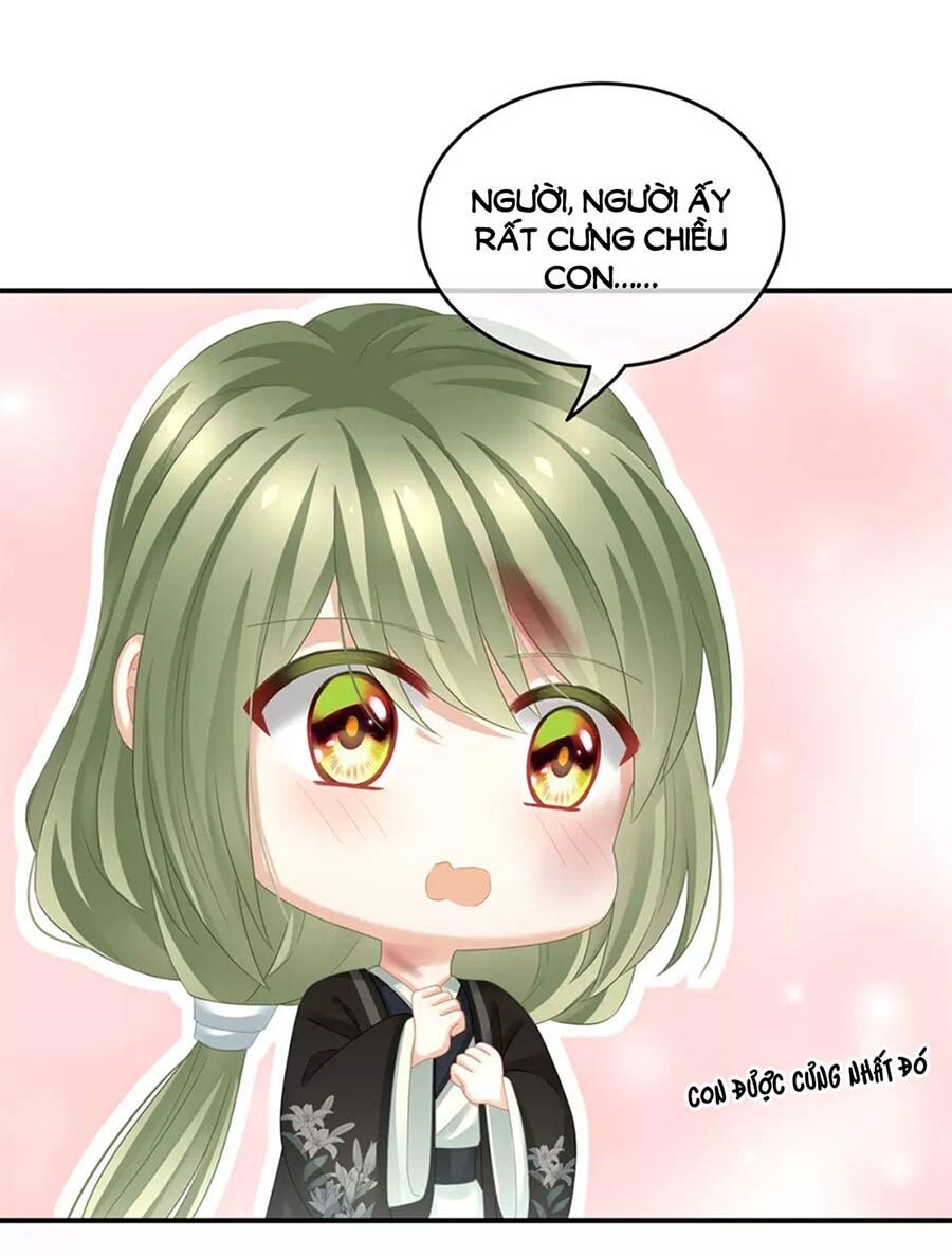 đọc truyện Hậu Cung Của Nữ Đế Chương 147 ảnh 51 tại Thiên Thai Truyện