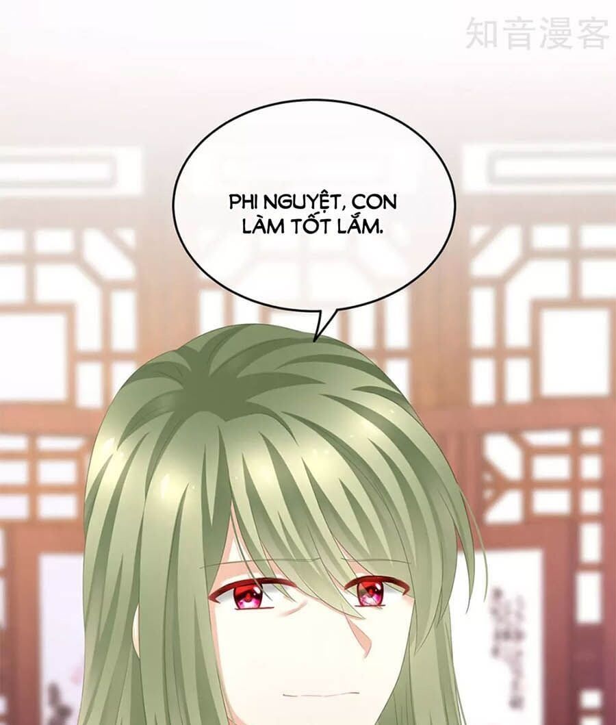 đọc truyện Hậu Cung Của Nữ Đế Chương 147 ảnh 52 tại Thiên Thai Truyện