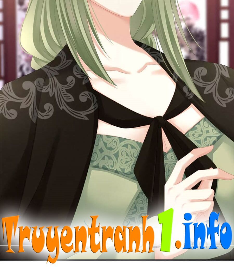 đọc truyện Hậu Cung Của Nữ Đế Chương 147 ảnh 53 tại Thiên Thai Truyện