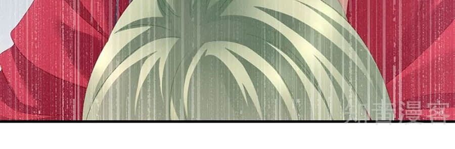 đọc truyện Hậu Cung Của Nữ Đế Chương 147 ảnh 11 tại Thiên Thai Truyện