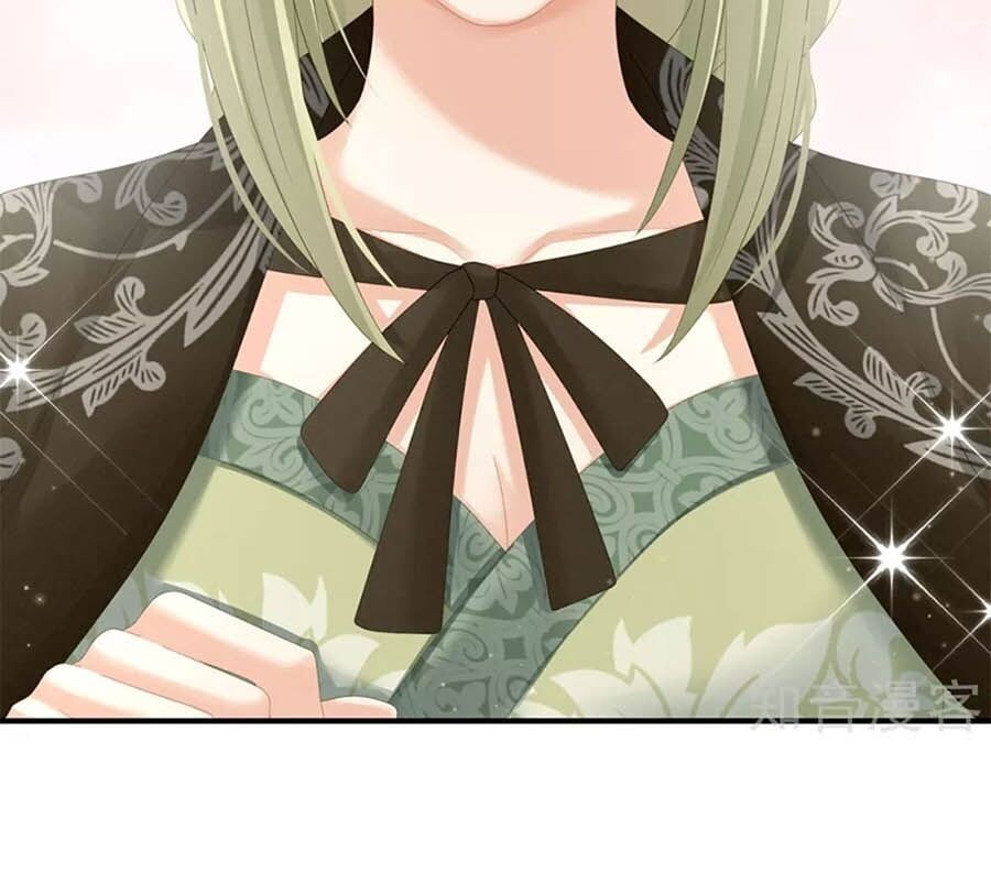 đọc truyện Hậu Cung Của Nữ Đế Chương 148 ảnh 12 tại Thiên Thai Truyện