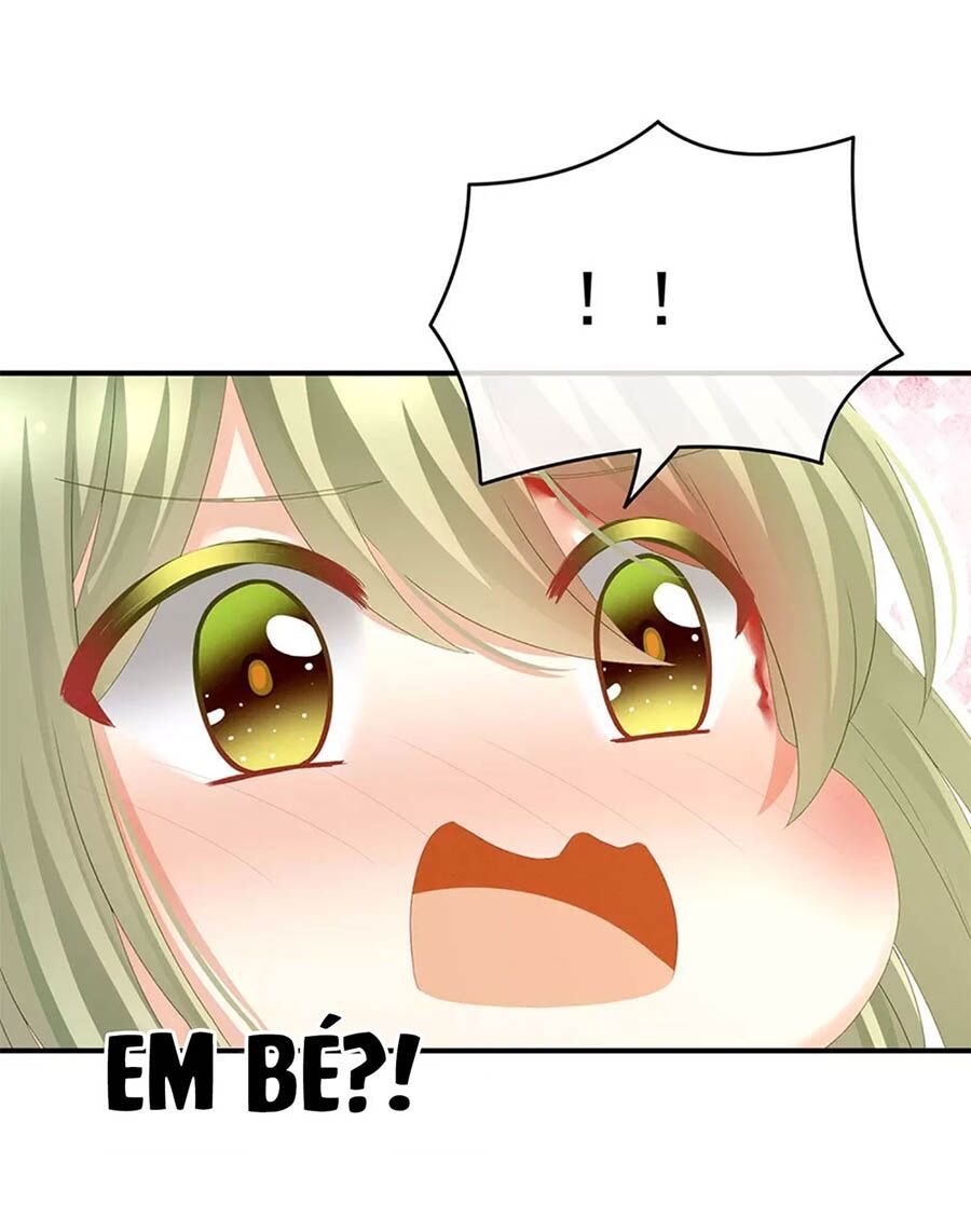 đọc truyện Hậu Cung Của Nữ Đế Chương 148 ảnh 13 tại Thiên Thai Truyện