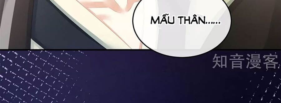 đọc truyện Hậu Cung Của Nữ Đế Chương 148 ảnh 17 tại Thiên Thai Truyện