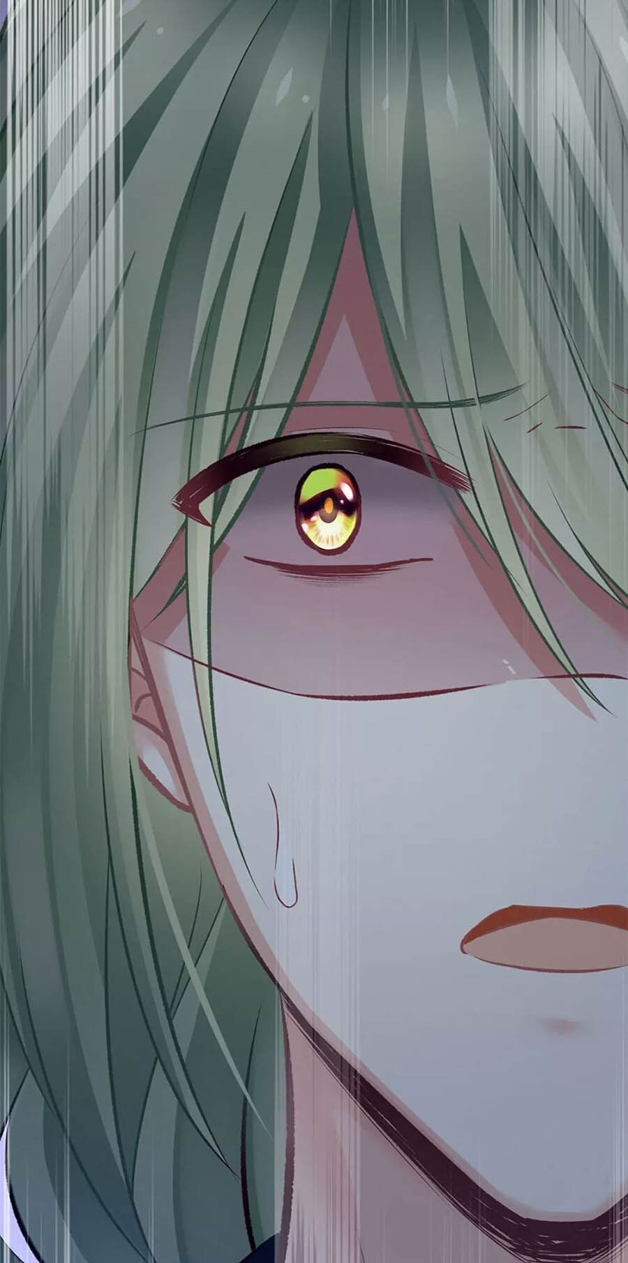 đọc truyện Hậu Cung Của Nữ Đế Chương 148 ảnh 20 tại Thiên Thai Truyện