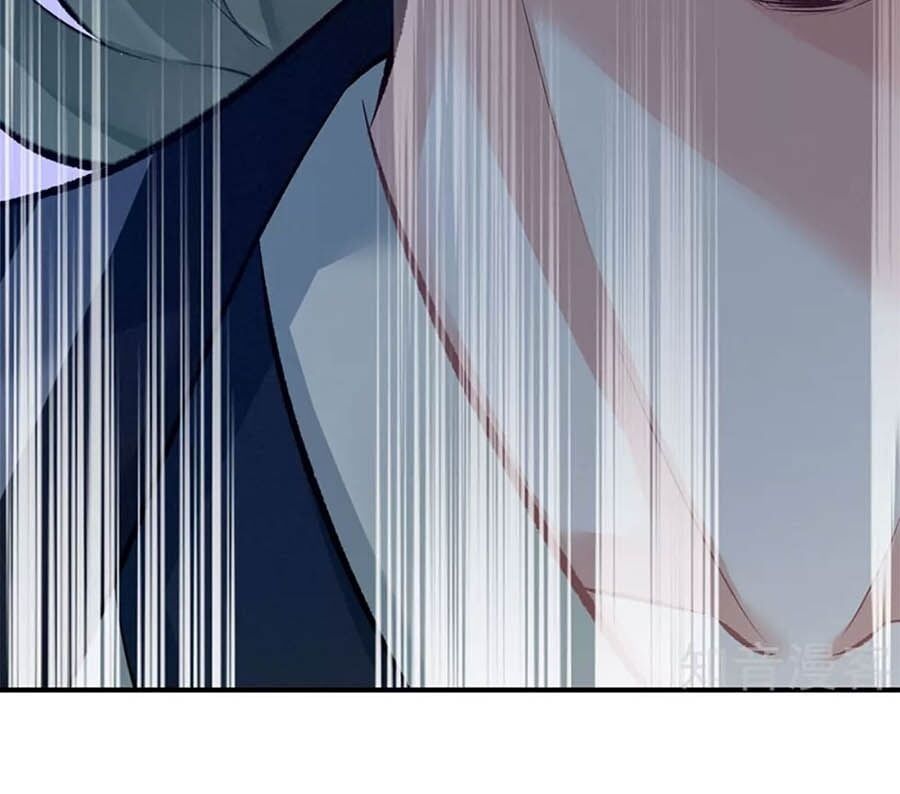 đọc truyện Hậu Cung Của Nữ Đế Chương 148 ảnh 21 tại Thiên Thai Truyện