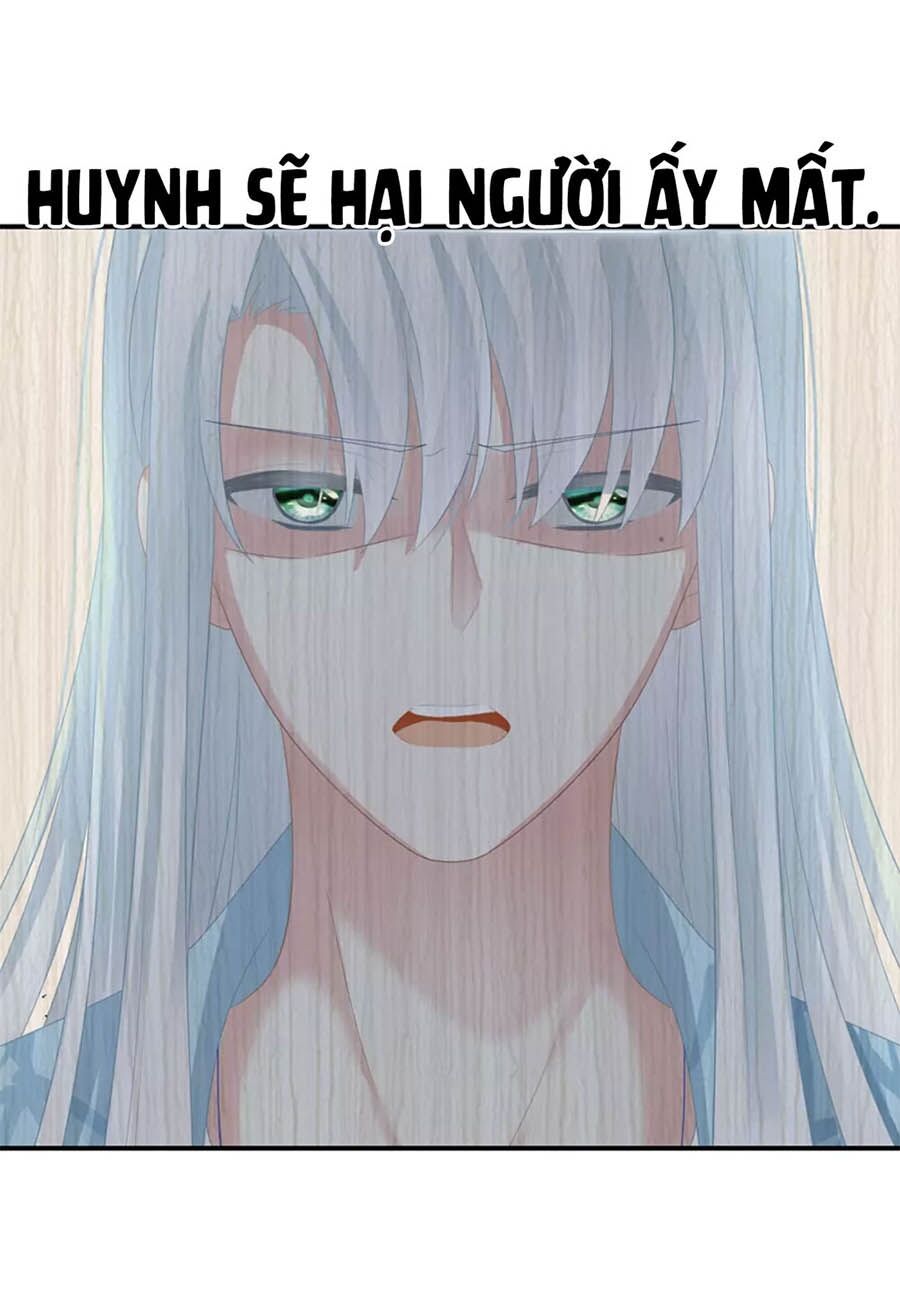 đọc truyện Hậu Cung Của Nữ Đế Chương 148 ảnh 22 tại Thiên Thai Truyện