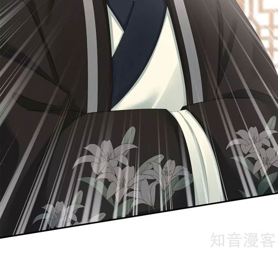 đọc truyện Hậu Cung Của Nữ Đế Chương 148 ảnh 24 tại Thiên Thai Truyện