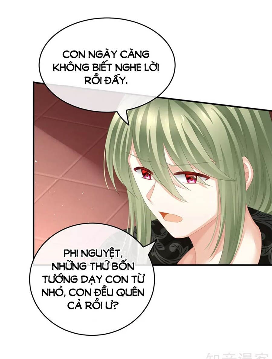 đọc truyện Hậu Cung Của Nữ Đế Chương 148 ảnh 29 tại Thiên Thai Truyện