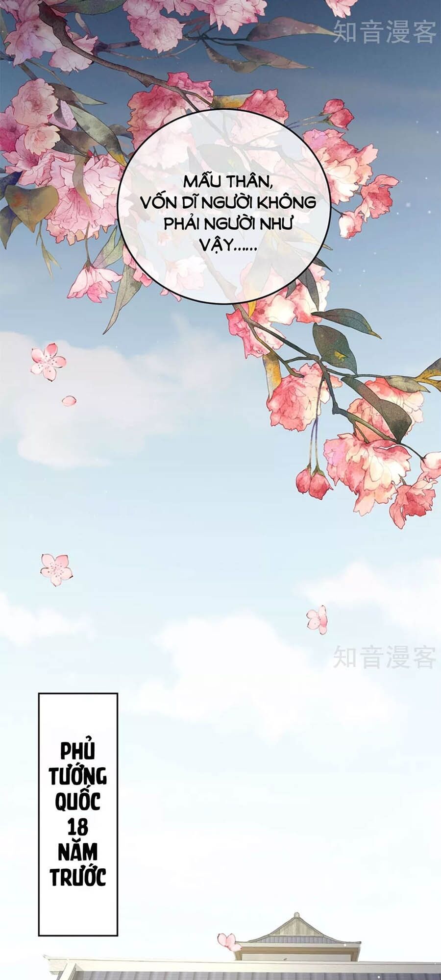 đọc truyện Hậu Cung Của Nữ Đế Chương 148 ảnh 31 tại Thiên Thai Truyện