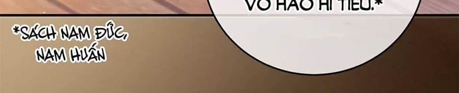 đọc truyện Hậu Cung Của Nữ Đế Chương 148 ảnh 34 tại Thiên Thai Truyện