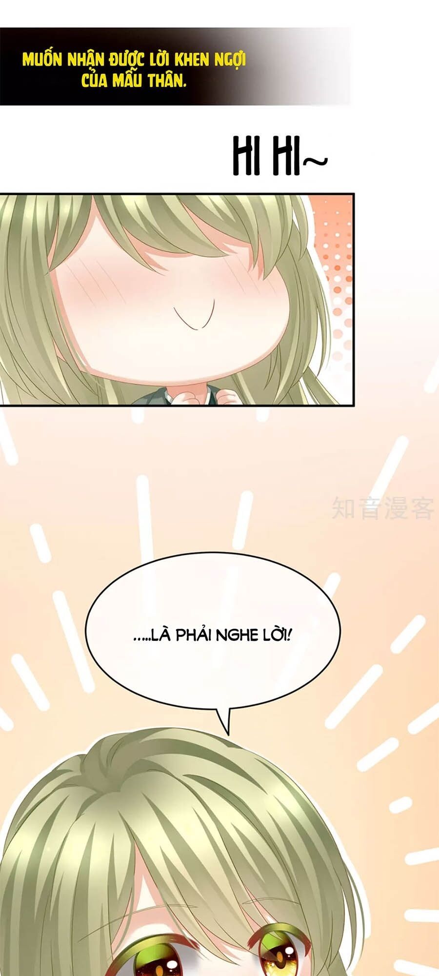 đọc truyện Hậu Cung Của Nữ Đế Chương 148 ảnh 41 tại Thiên Thai Truyện