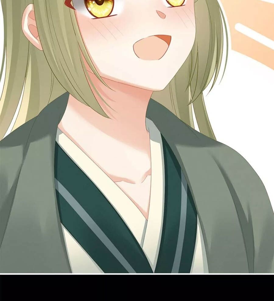 đọc truyện Hậu Cung Của Nữ Đế Chương 148 ảnh 42 tại Thiên Thai Truyện