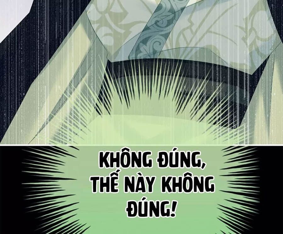 đọc truyện Hậu Cung Của Nữ Đế Chương 148 ảnh 44 tại Thiên Thai Truyện