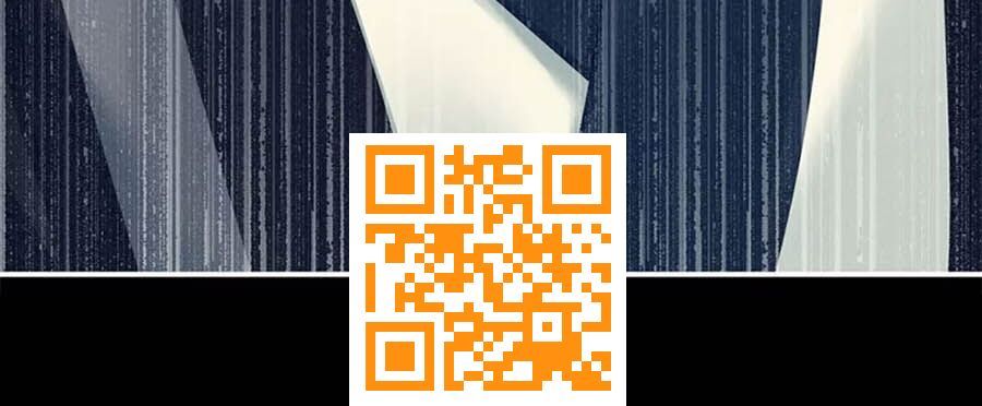 đọc truyện Hậu Cung Của Nữ Đế Chương 148 ảnh 46 tại Thiên Thai Truyện