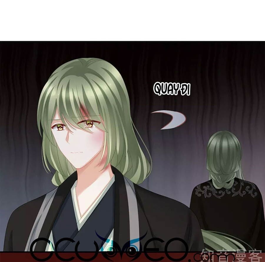 đọc truyện Hậu Cung Của Nữ Đế Chương 149 ảnh 15 tại Thiên Thai Truyện